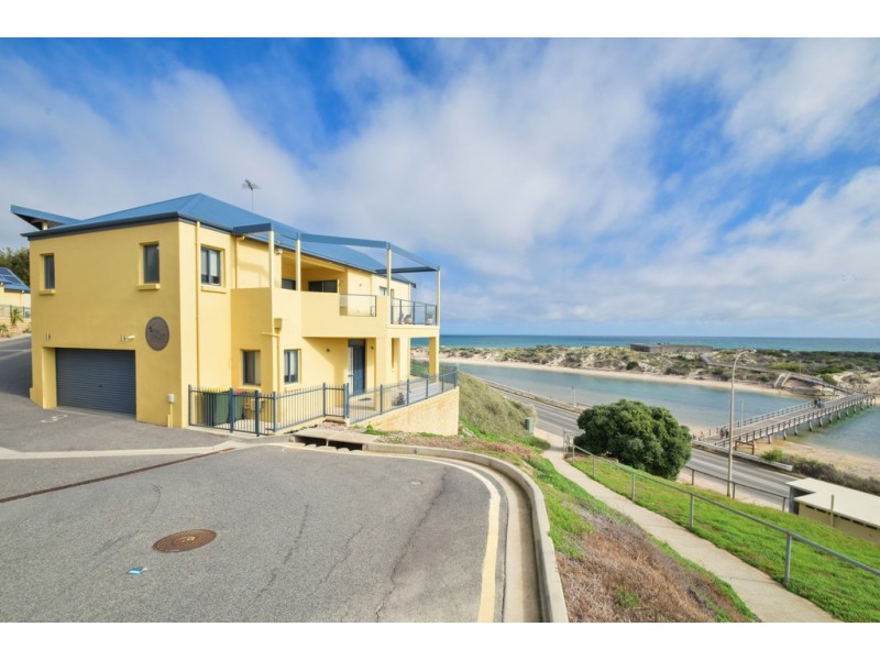 3/16 Marlborough Street, Port Noarlunga South SA 5167