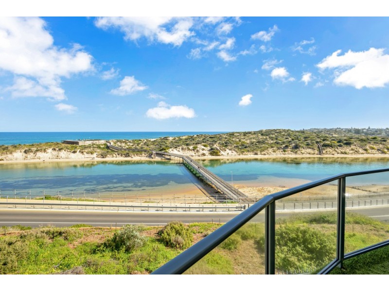 3/16 Marlborough Street, Port Noarlunga South SA 5167