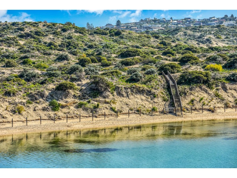 3/16 Marlborough Street, Port Noarlunga South SA 5167