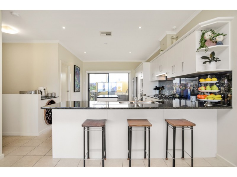 3/16 Marlborough Street, Port Noarlunga South SA 5167