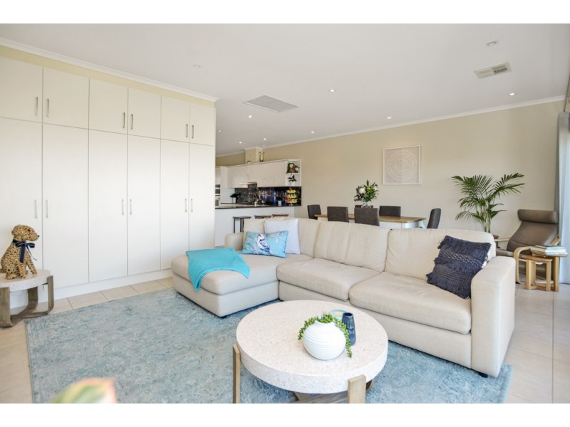 3/16 Marlborough Street, Port Noarlunga South SA 5167