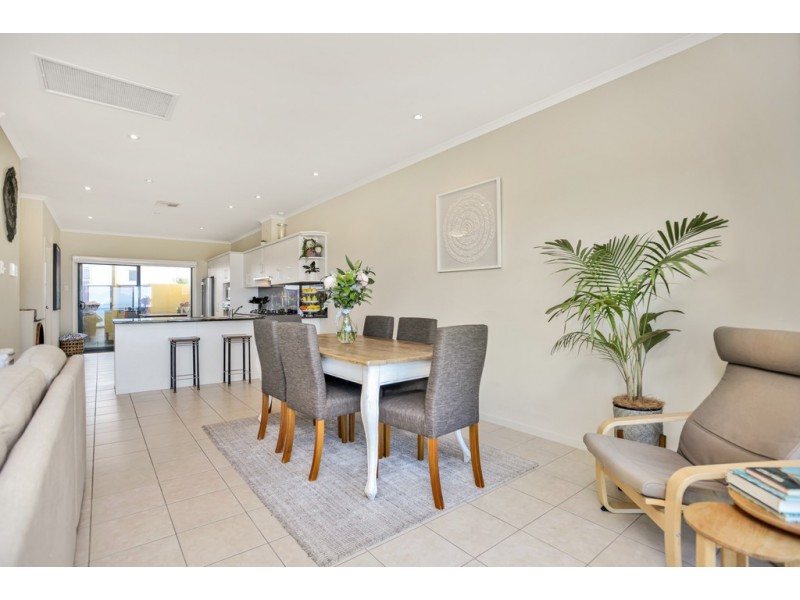 3/16 Marlborough Street, Port Noarlunga South SA 5167