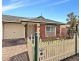 1B Blackler Avenue, Plympton Park SA 5038