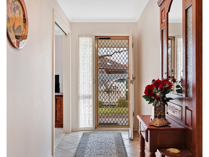 1B Blackler Avenue, Plympton Park SA 5038