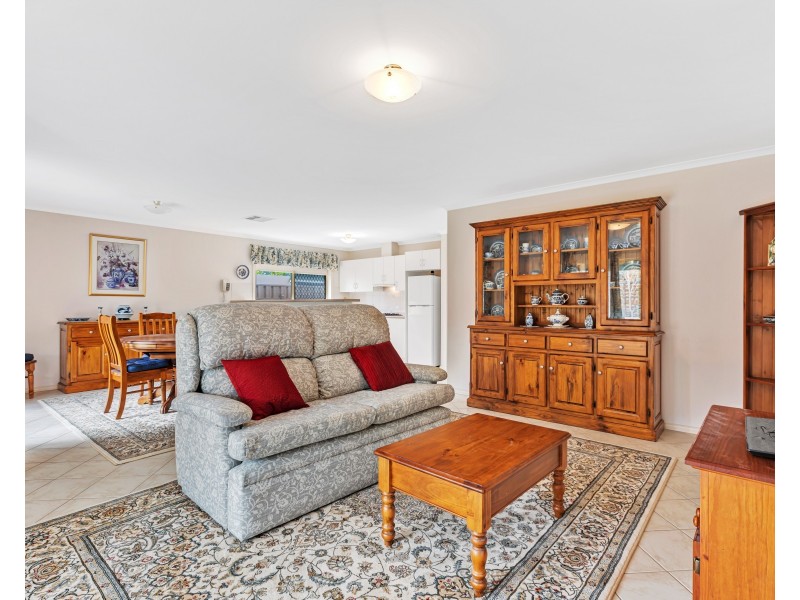 1B Blackler Avenue, Plympton Park SA 5038