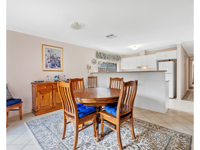 1B Blackler Avenue, Plympton Park SA 5038