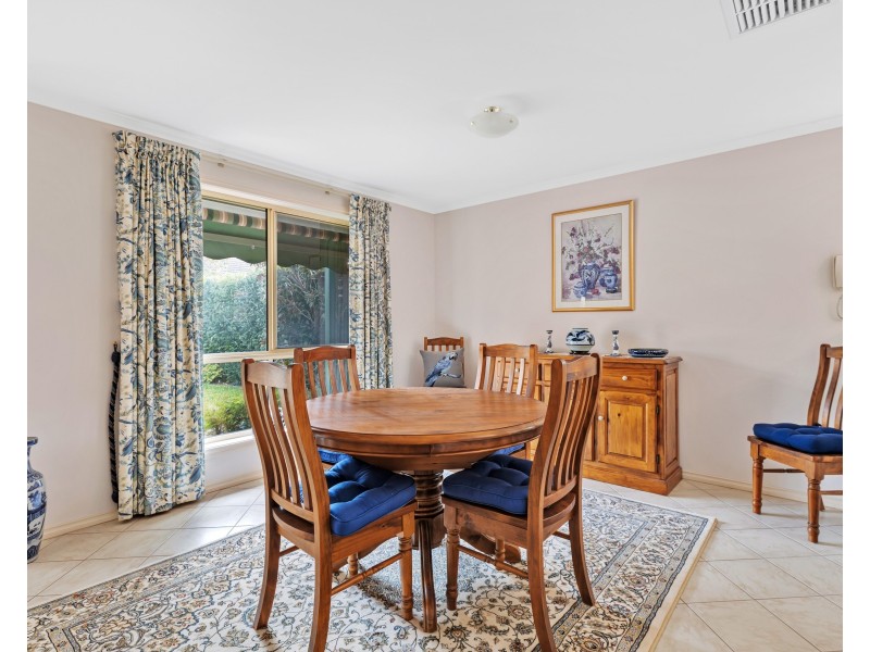 1B Blackler Avenue, Plympton Park SA 5038