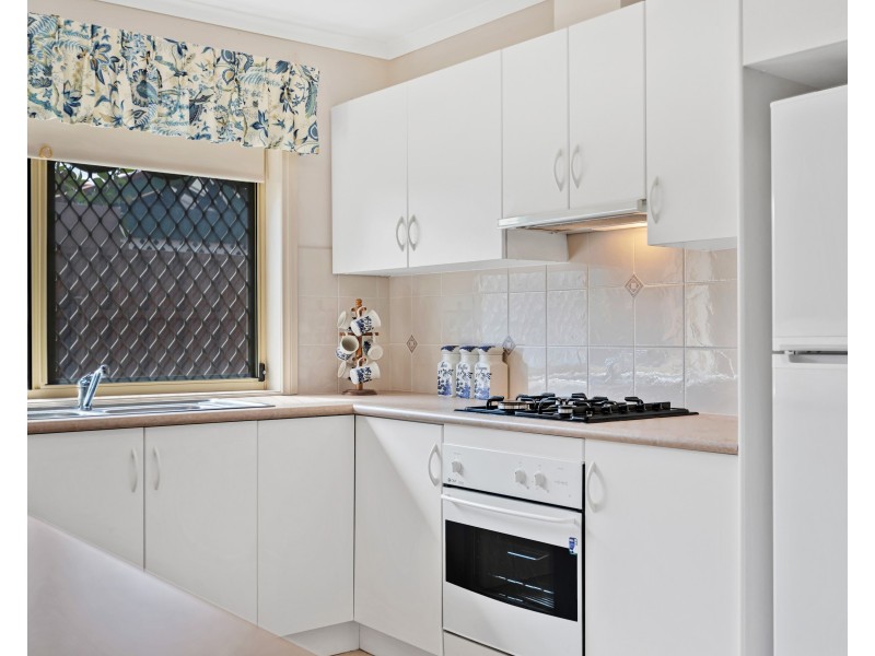 1B Blackler Avenue, Plympton Park SA 5038