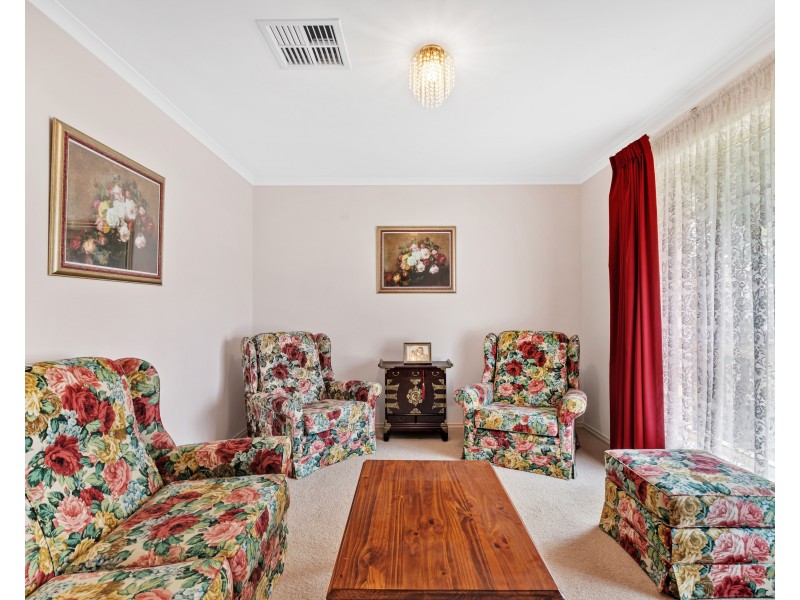 1B Blackler Avenue, Plympton Park SA 5038