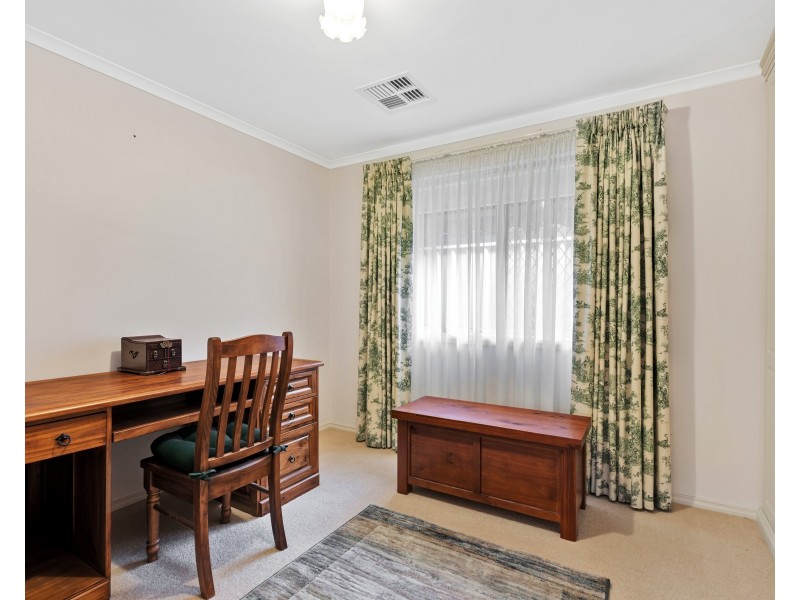1B Blackler Avenue, Plympton Park SA 5038