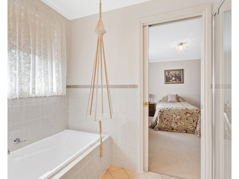 1B Blackler Avenue, Plympton Park SA 5038