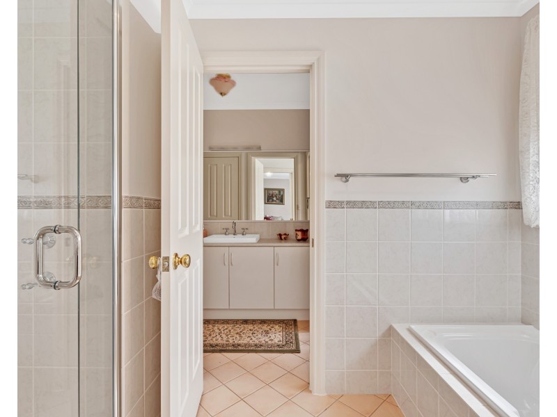 1B Blackler Avenue, Plympton Park SA 5038