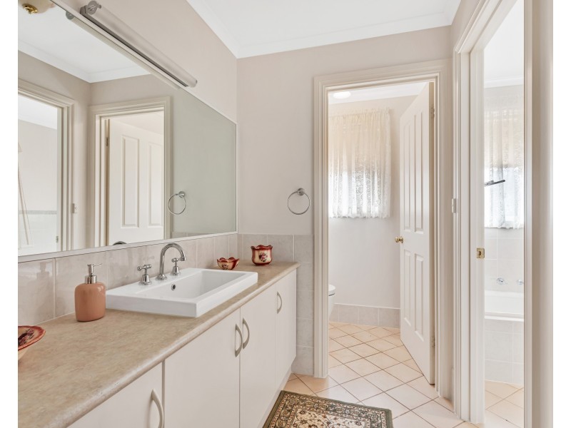 1B Blackler Avenue, Plympton Park SA 5038