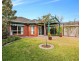 1B Blackler Avenue, Plympton Park SA 5038