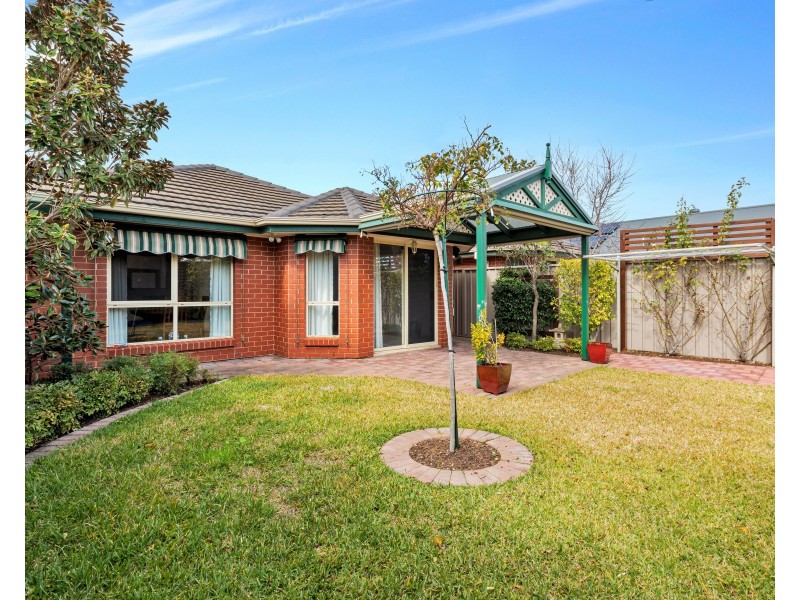 1B Blackler Avenue, Plympton Park SA 5038