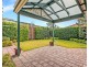 1B Blackler Avenue, Plympton Park SA 5038