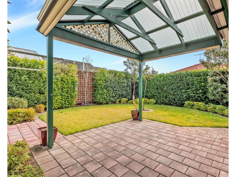 1B Blackler Avenue, Plympton Park SA 5038