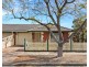 1B Blackler Avenue, Plympton Park SA 5038