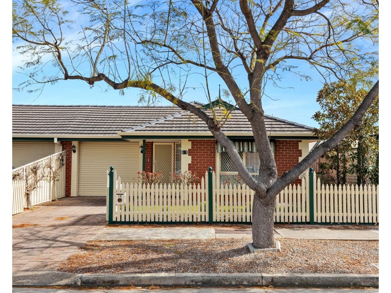 1B Blackler Avenue, Plympton Park SA 5038