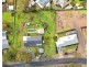 67 Oakridge Road, Aberfoyle Park SA 5159