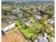 67 Oakridge Road, Aberfoyle Park SA 5159