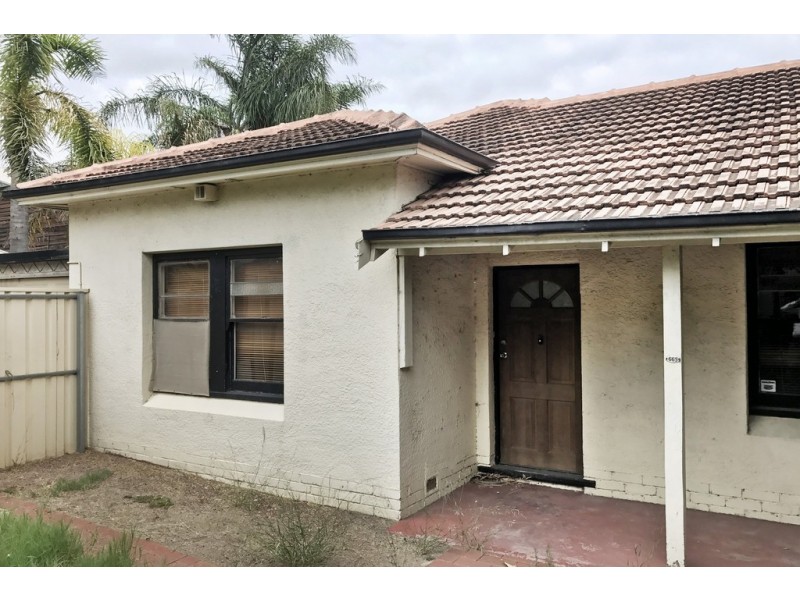 665 Brighton Road, Seacliff SA 5049