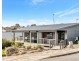 4 Rogana Crescent, Hallett Cove SA 5158
