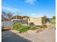 4 Rogana Crescent, Hallett Cove SA 5158