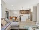 51B Daly Street, Kurralta Park SA 5037