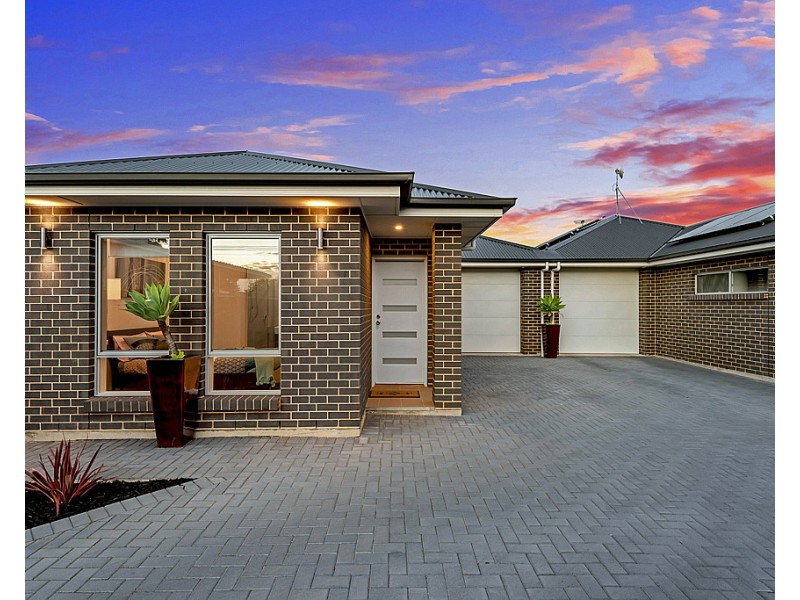 51B Daly Street, Kurralta Park SA 5037