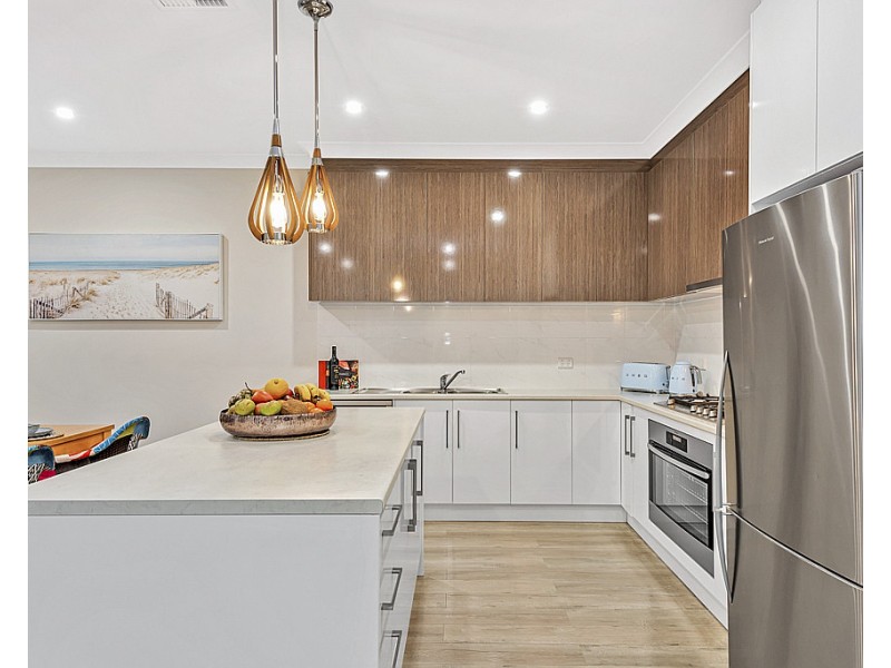 51B Daly Street, Kurralta Park SA 5037