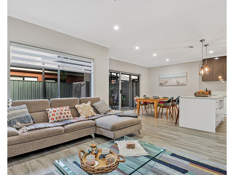 51B Daly Street, Kurralta Park SA 5037