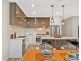 51B Daly Street, Kurralta Park SA 5037