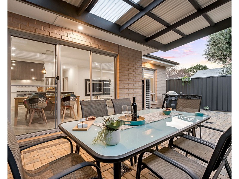 51B Daly Street, Kurralta Park SA 5037