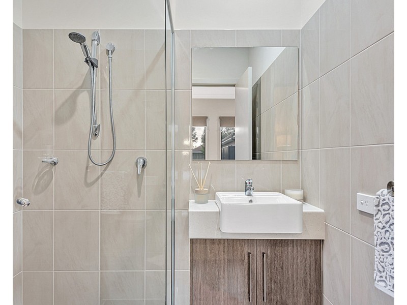 51B Daly Street, Kurralta Park SA 5037