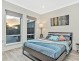 51B Daly Street, Kurralta Park SA 5037