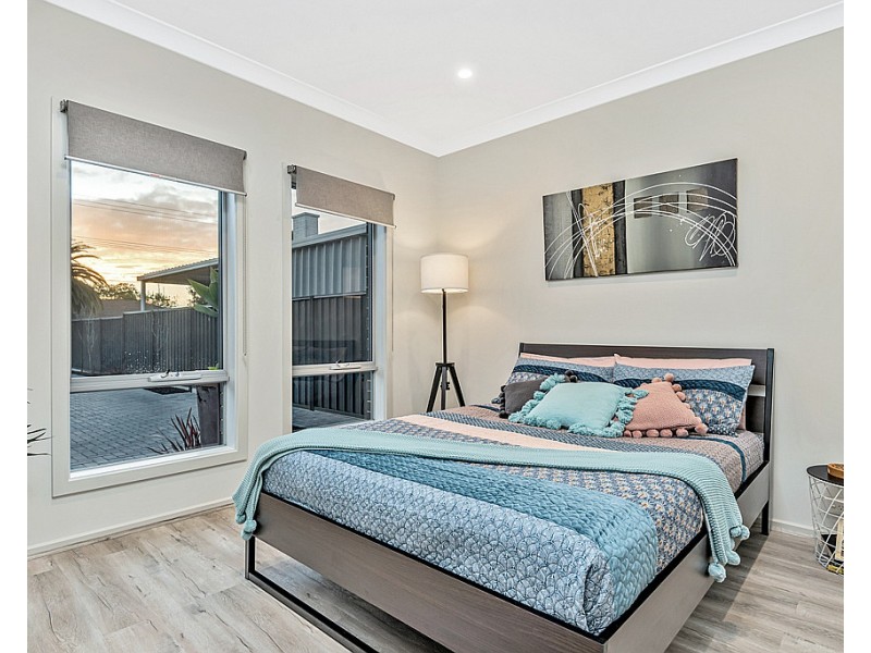 51B Daly Street, Kurralta Park SA 5037