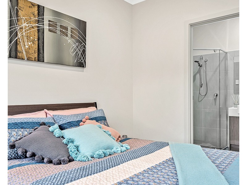 51B Daly Street, Kurralta Park SA 5037