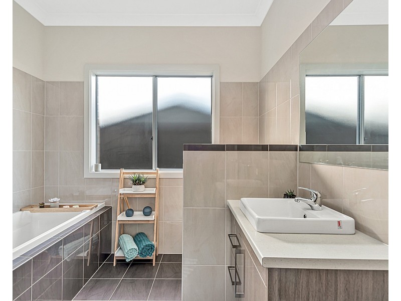 51B Daly Street, Kurralta Park SA 5037