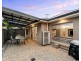 51B Daly Street, Kurralta Park SA 5037