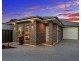 51B Daly Street, Kurralta Park SA 5037