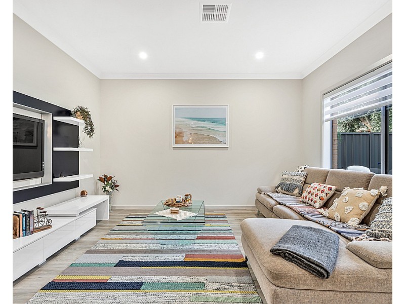 51B Daly Street, Kurralta Park SA 5037