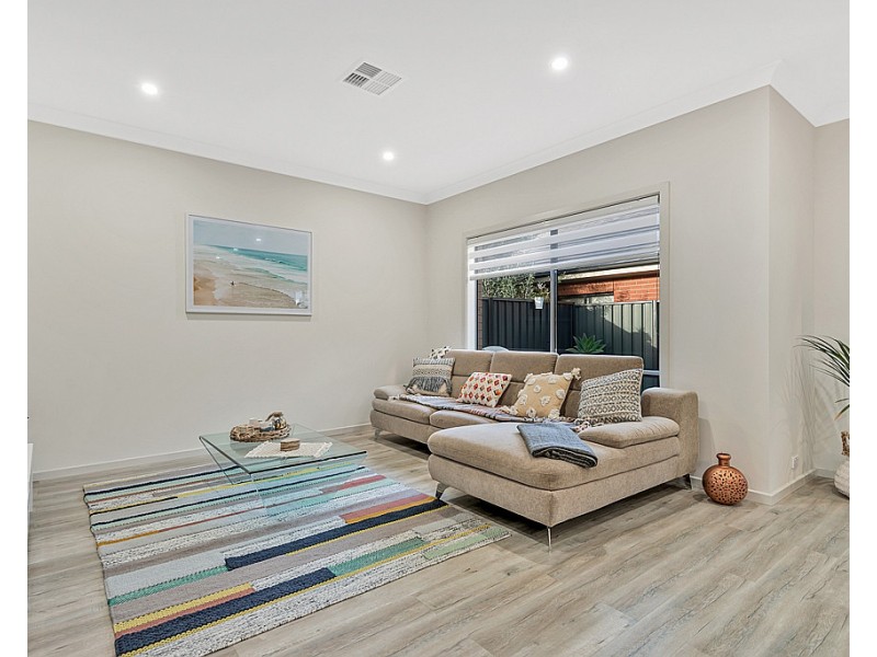 51B Daly Street, Kurralta Park SA 5037