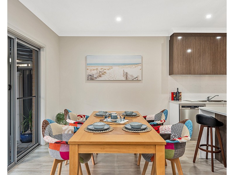 51B Daly Street, Kurralta Park SA 5037