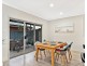 51B Daly Street, Kurralta Park SA 5037