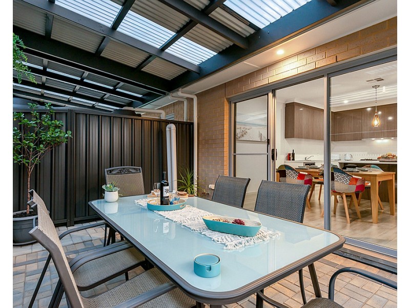 51B Daly Street, Kurralta Park SA 5037