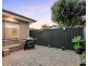 51B Daly Street, Kurralta Park SA 5037