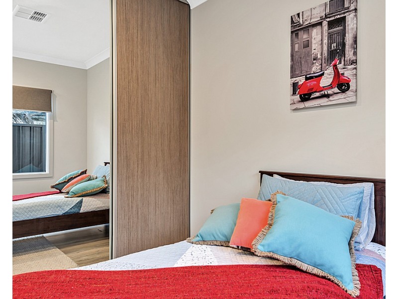 51B Daly Street, Kurralta Park SA 5037