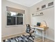 51B Daly Street, Kurralta Park SA 5037