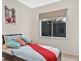 51B Daly Street, Kurralta Park SA 5037